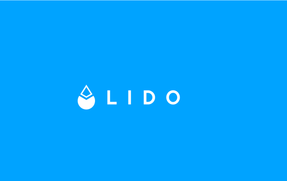 Lido DAO: Revolutionizing ETH Staking with Liquid Solution and Community Governance