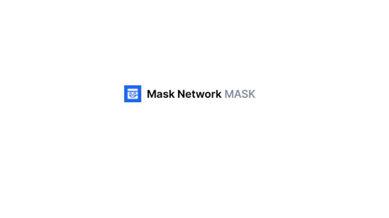 Mask Network: Comprehensive Analysis Unveils Strong Future Prospects