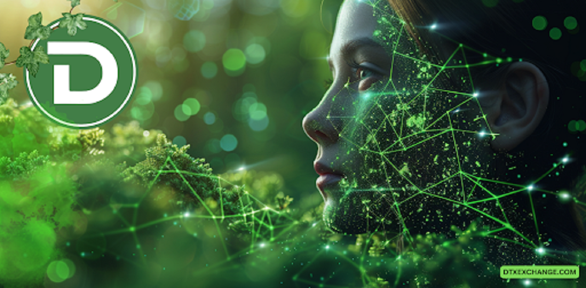 Ankr의 Neura 블록체인: AI 및 Web3의 획기적인 발전인가, 아니면 가격 하락의 잘못된 시작인가?