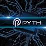 Pyth Network는 W 및 USDB 피드 출시로 가격 피드 제품을 확장합니다.
