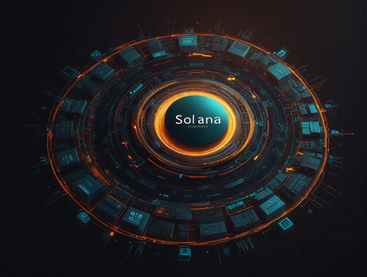 Solana 的擴容問題是技術故障，而不是共識缺陷：區塊鏈專家