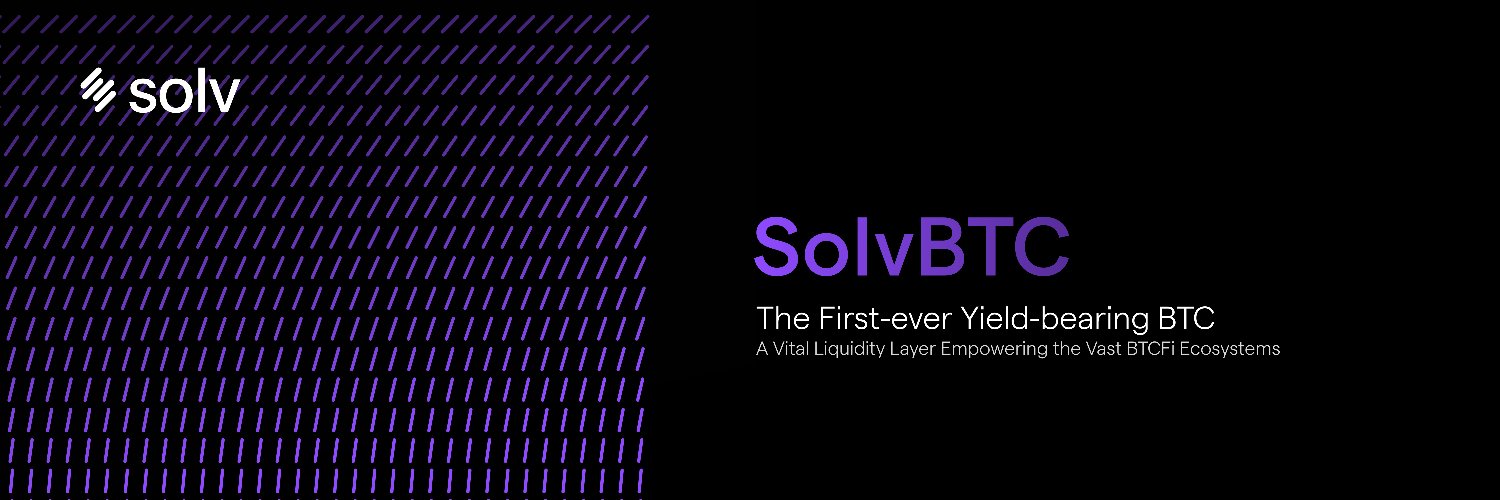 新的加密货币上市：Solv BTC、BaseSafe、eTukTuk 和 Starter.xyz