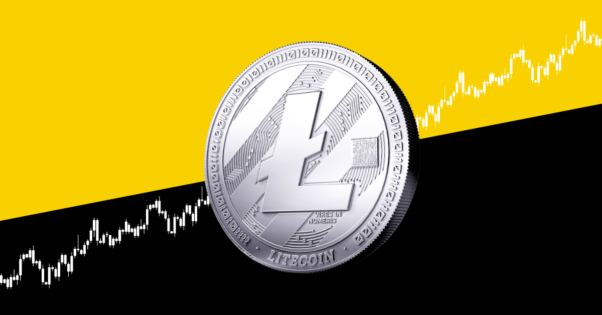 Den Litecoin-Handel meistern: Die Geheimnisse des MACD aufdecken