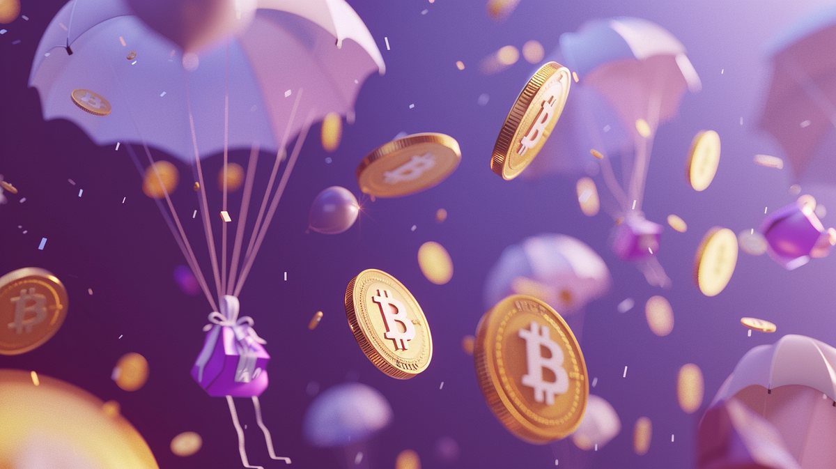 UPCX ステーキングの真の可能性を解き放つ: 収益を最大化するための完全ガイド