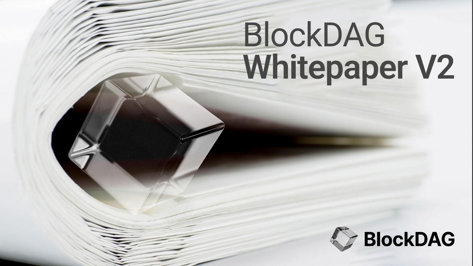 BlockDAG 成为加密货币巨头，预售金额达 1590 万美元，有望带来巨额回报