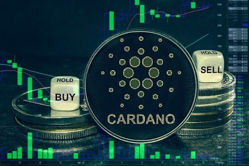 Cardano Primed for Resurgence, Analysts Predict Surge to $1.7