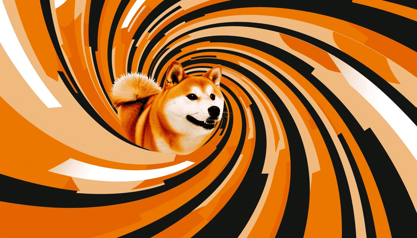 Dogeverse: A Multi-Chain Meme Coin Poised for Meteoric Rise