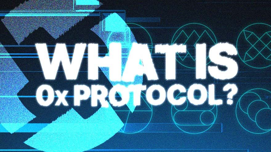 0x-Protokoll: Die Open-Source-Infrastruktur von Ethereum prägt DeFi