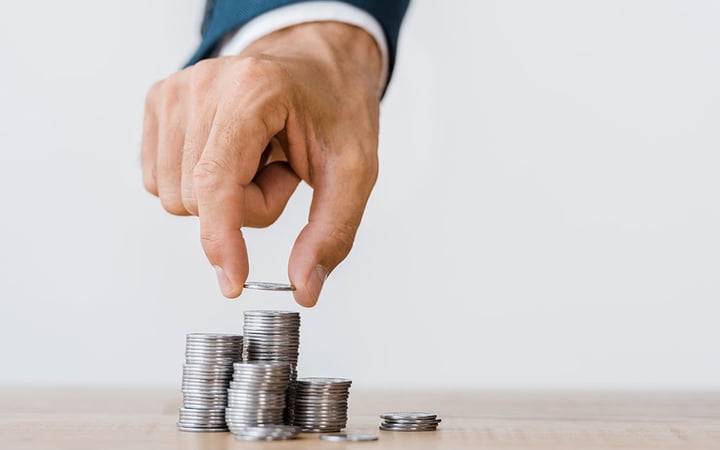 Foundership and XDC Network Launch Tokenization Program for Web3 Startups