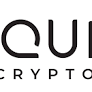 Liquid Crypto Embraces LAMA: The 'Spit Happens' Meme Coin Revolutionizes Web3