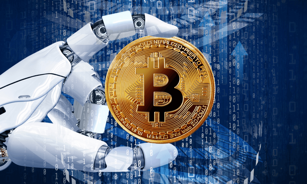 Pushdフェーズ6のプレセールが暗号通貨革命への扉を開く