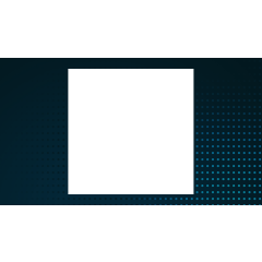 기관 투자자들이 Hartford Total Return Bond ETF(HTRB) 보유를 늘립니다.