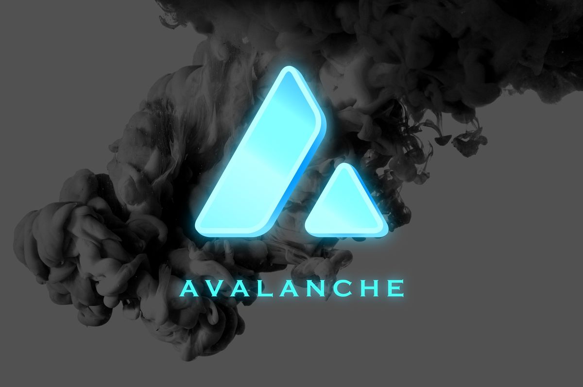 Avalanche DeFi Ecosystem Suffers Major Setback Amid Crypto Market Downturn