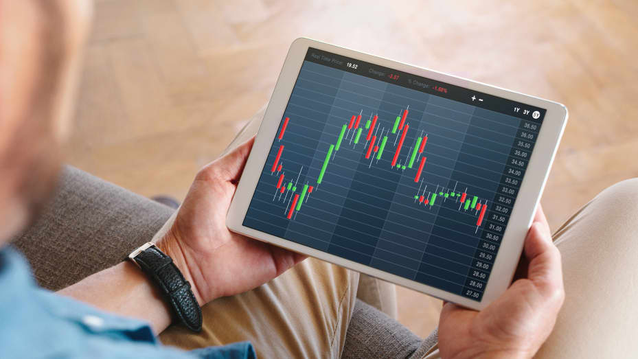 ORE 암호화폐 24시간 만에 259% 급등, 변동성 및 개발 개혁 촉발