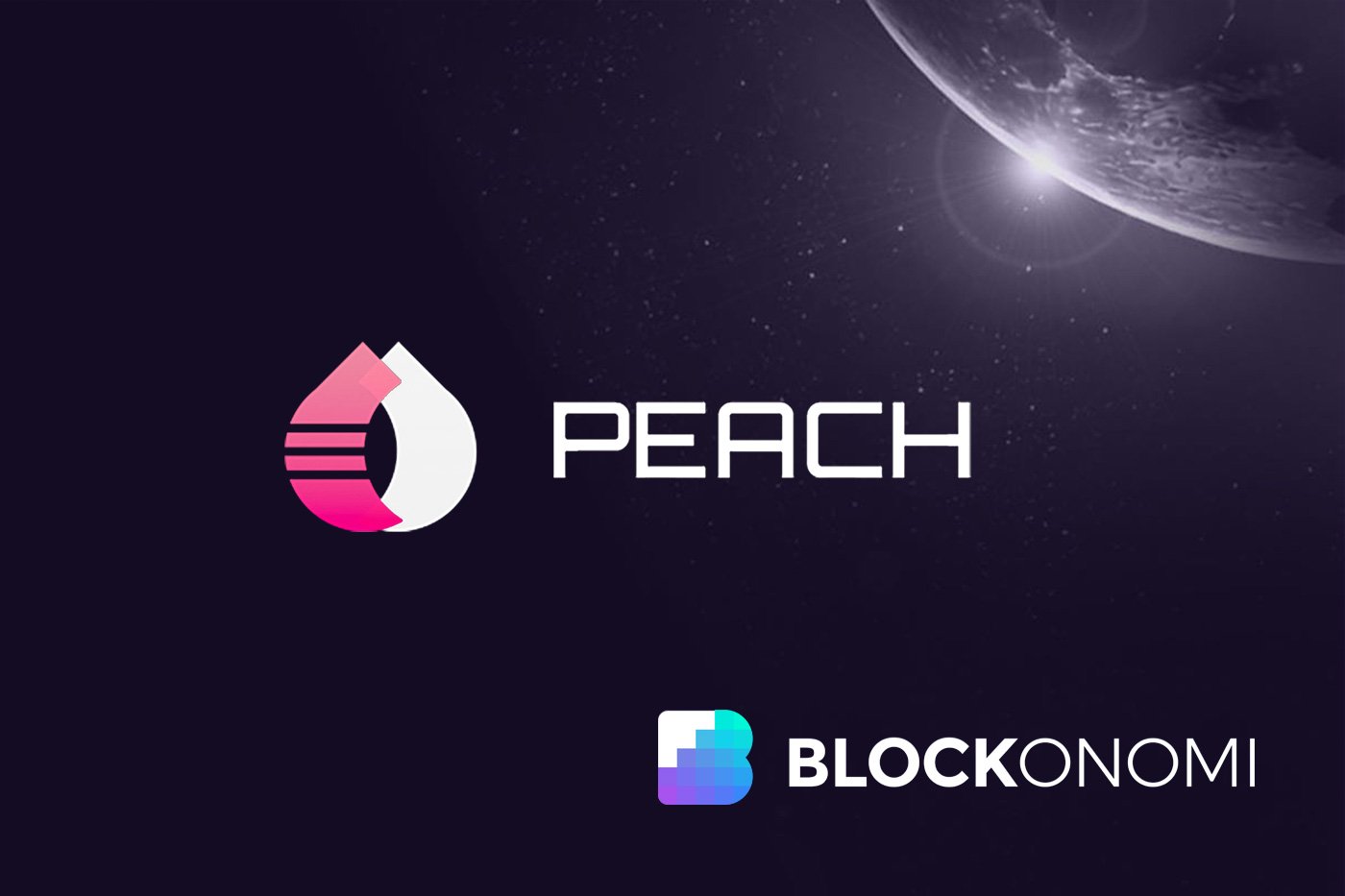 Peach Tech와 MetaComp가 최초의 규제 준수 실제 자산 토큰 출시