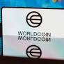 Worldcoin Faces Legal Probe in Argentina Over Biometric Data Concerns