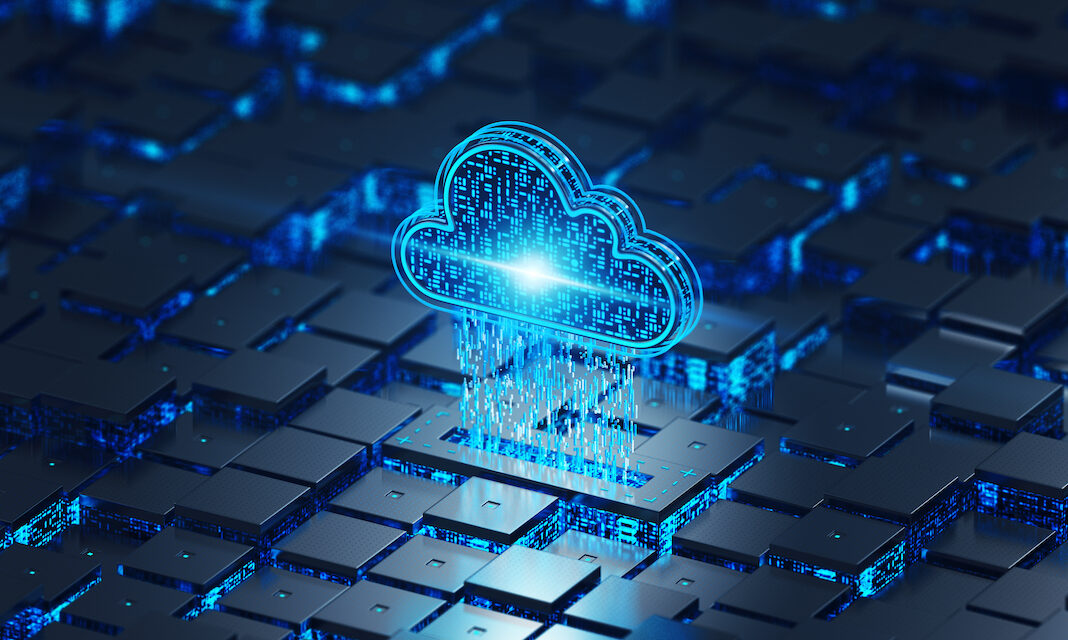 LeakyCLI の重大な脆弱性により、Google Cloud、Azure、AWS の機密データが漏洩