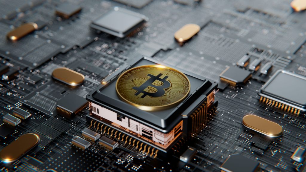 Altcoins: The Wild West of Crypto With High Risk, High Reward Potential