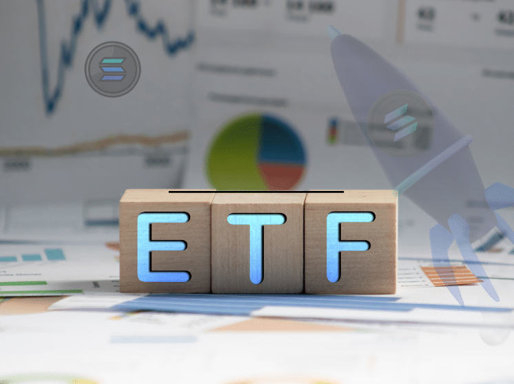 Hong Kong approuve les ETF au comptant Bitcoin et Ethereum, déclenchant un rallye du marché des crypto-monnaies