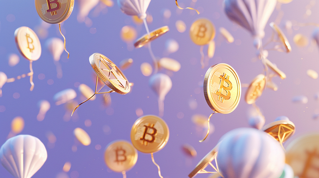 解開 Uniswap 空投的秘密：綜合指南