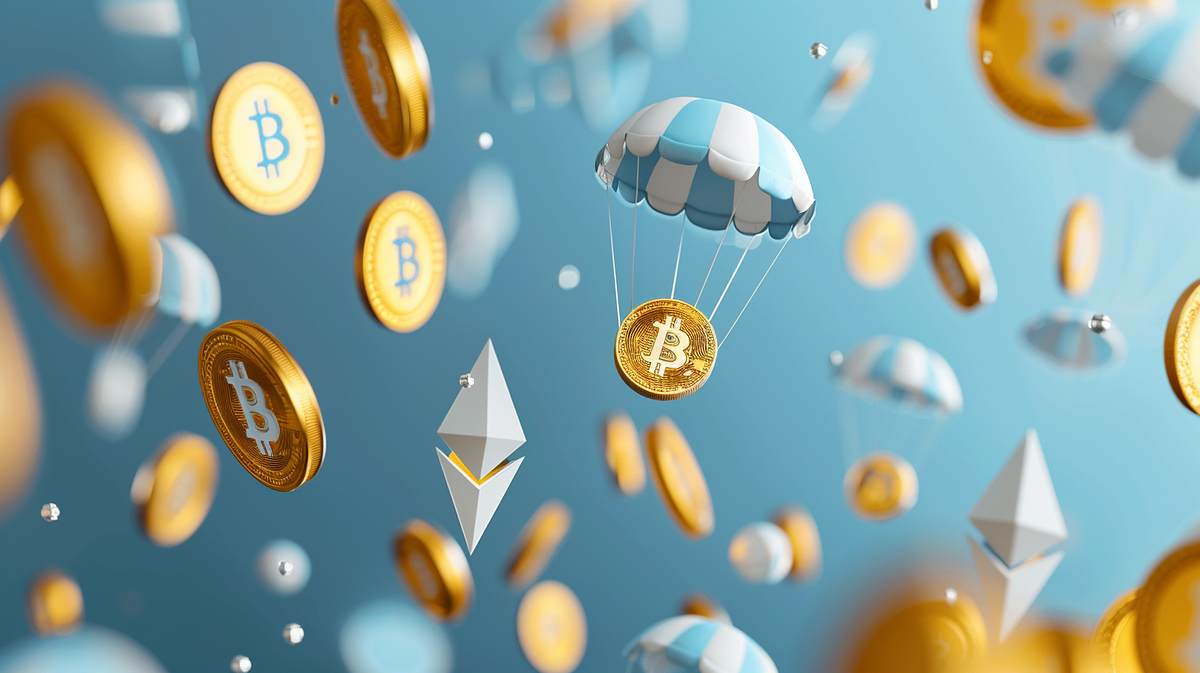 释放 Neo Stake 的全部潜力:最大化奖励的综合指南 释放 Neo Stake 的全部潜力:最大化奖励的综合指南