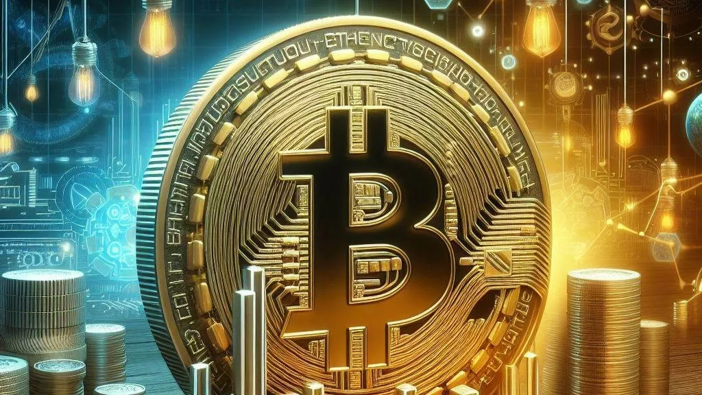 Die vierte Halbierung von Bitcoin: Ein entscheidender Moment, der die Kryptowährungslandschaft neu gestaltet