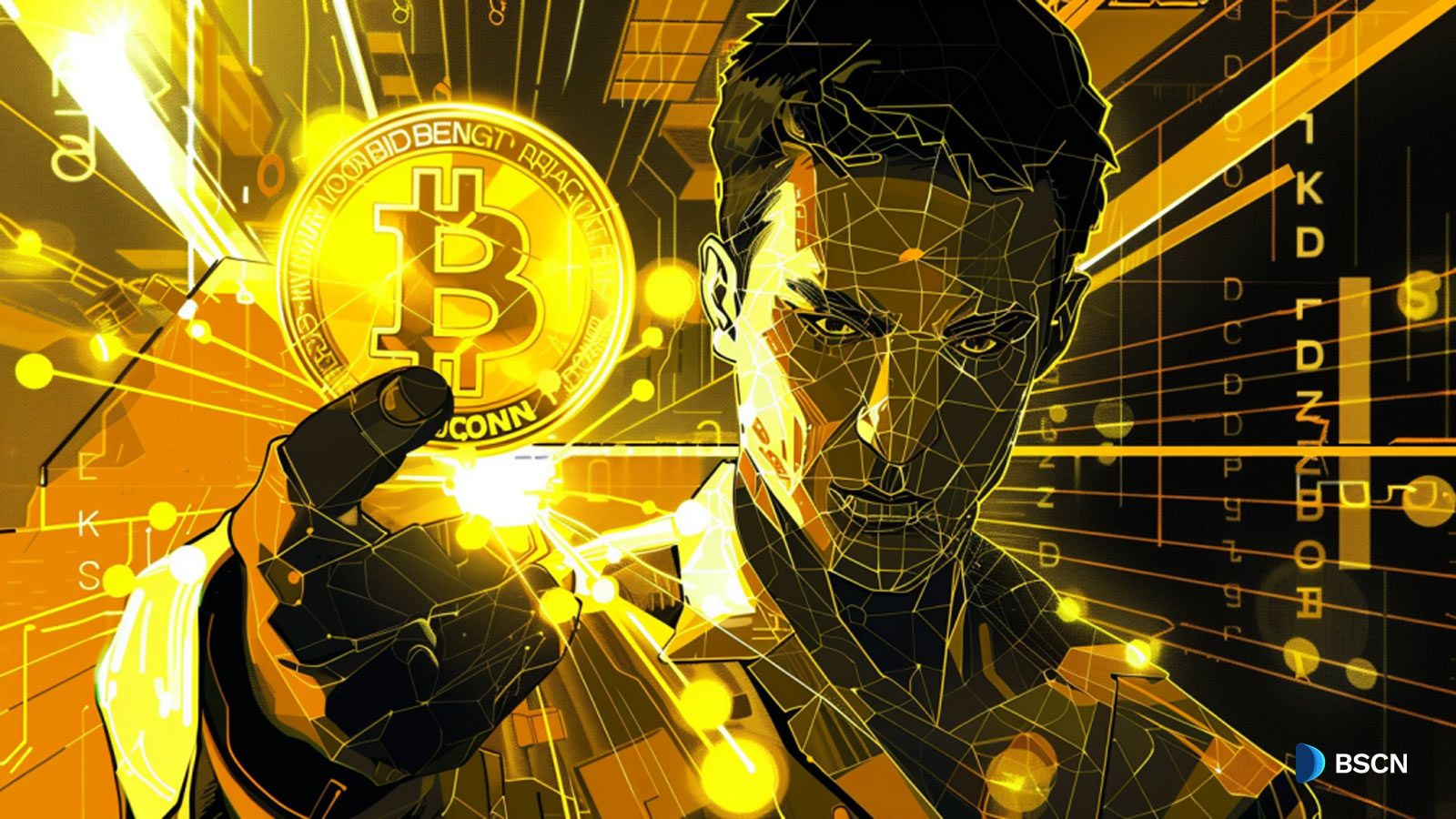 ビットコインのルーンプロトコルはブロックチェーン上のトークン化に革命をもたらす