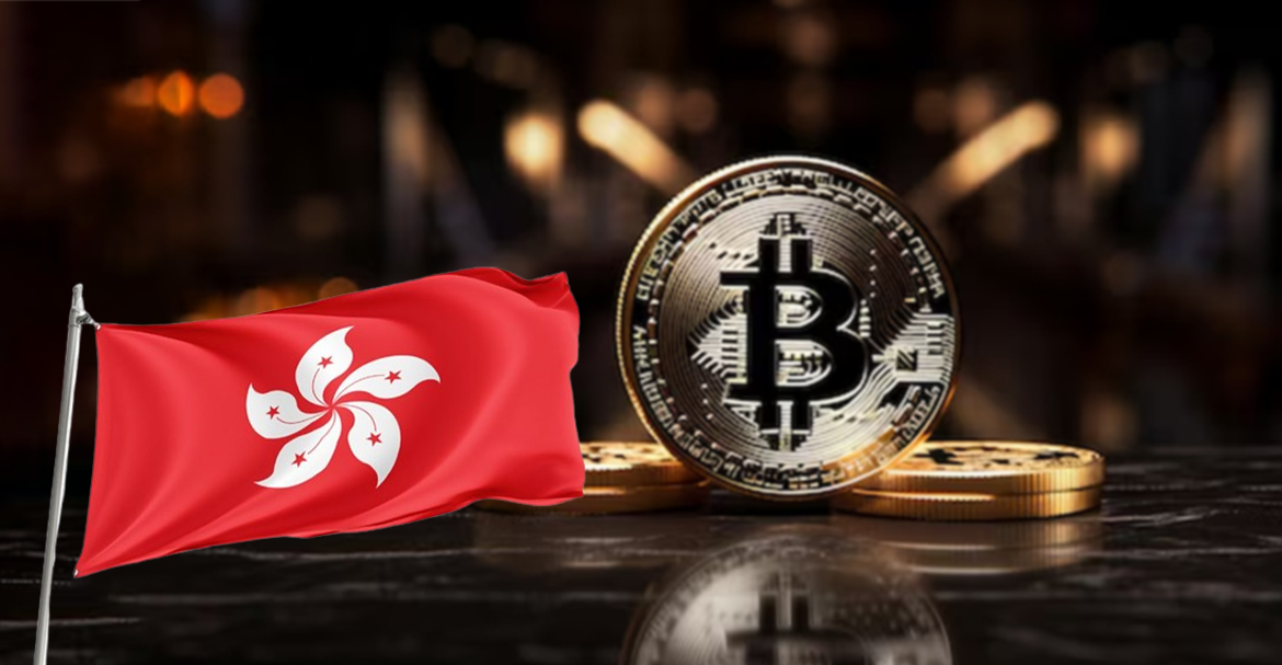 胜利证券宣布推出改变游戏规则的香港比特币以太坊ETF，改变加密货币投资