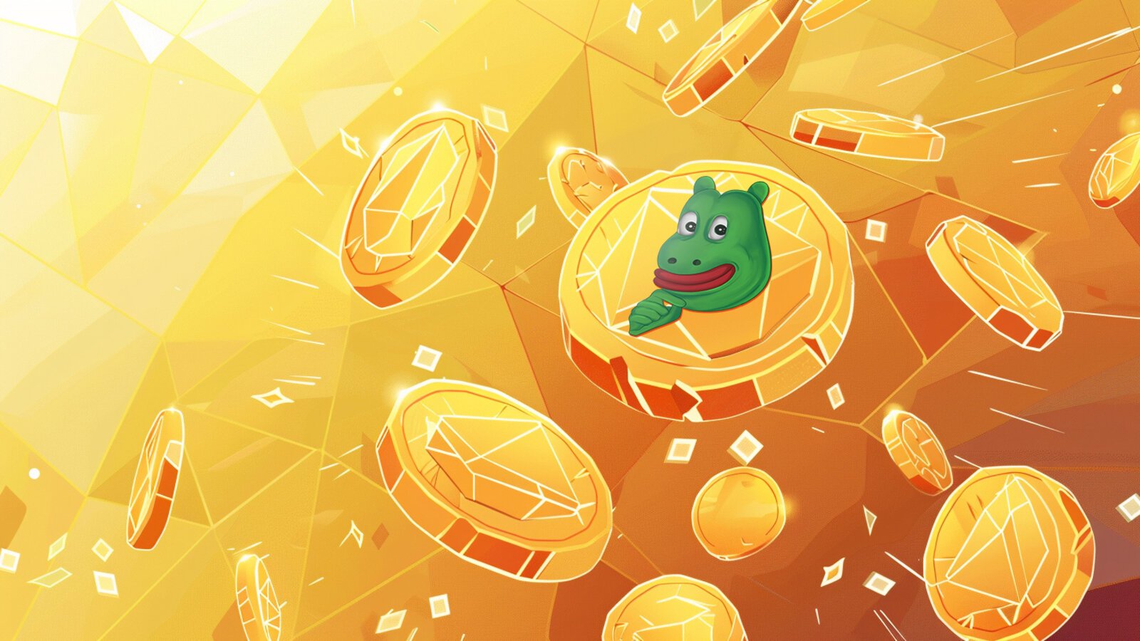 BEFE 코인, Meme 코인 영역에서 활발하게 활동하는 플레이어로 급등