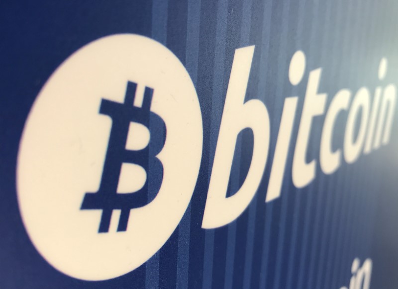 Bitcoin kämpft gegen den Widerstand von 67.000 US-Dollar, Michael Saylor bringt Humor in nervöse Märkte