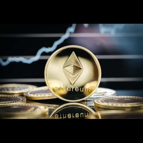 Grayscale Ramps Up Ethereum ETF Push, Introduces Lower-Fee Option