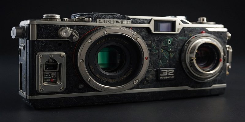 技术爱好者：释放技术评论的盈利能力