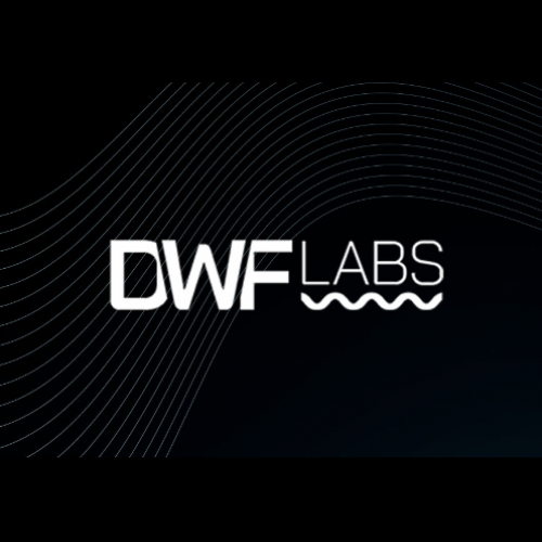 DWF Labs Expands Crypto Market with Landmark Coin Listings