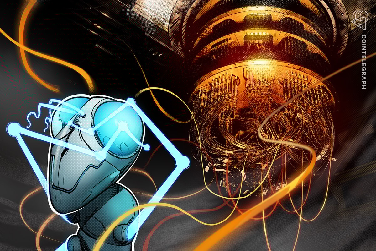 양자 컴퓨팅은 암호화 및 블록체인 인프라에 즉각적인 위협을 가하고 있습니다.