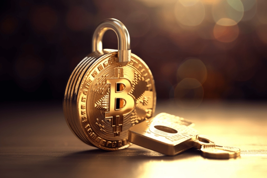 Mass Token Unlockings to Unleash $5B in Crypto on May 2024, Market on High Alert