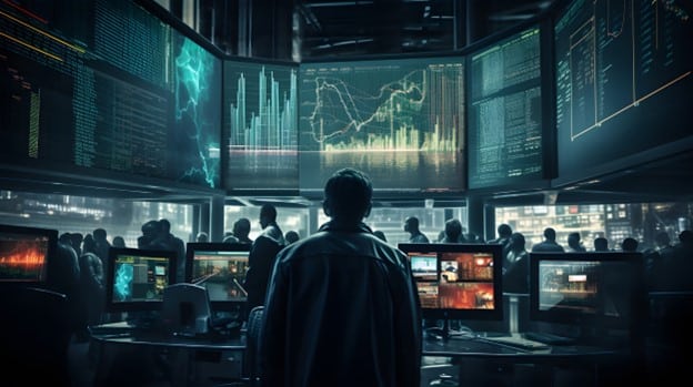 NEAR, Sei 및 KangaMoon은 폭풍으로 암호화폐 시장을 장악합니다: 이익과 잠재력에 대해 더 깊이 파고들기