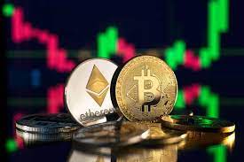 Analyst Predicts Ethereum's Decline Against Bitcoin, Contingent on Macroeconomic Pivots