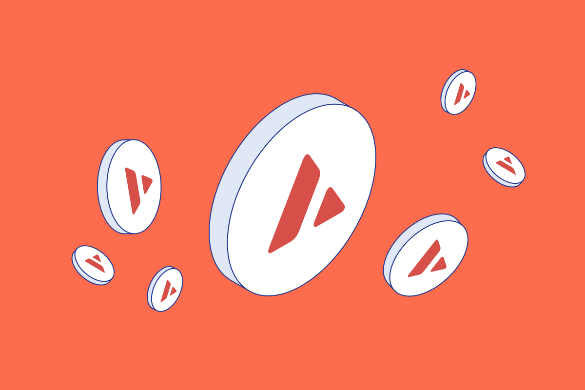 Avalanche와 Stripe이 협력하여 소비자를 위한 Web3 액세스 단순화