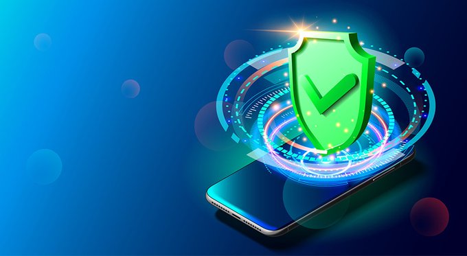 BSV区块链推出SPV钱包，为用户提供经济高效的交易验证