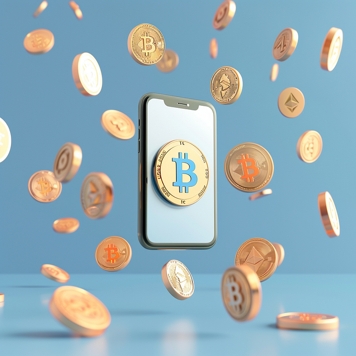 Die Kunst des konvexen CRV-Airdrops meistern: Ein umfassender Leitfaden