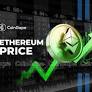 Ethereum Weathers 12% Sell-Off, Poised for Potential Reversal