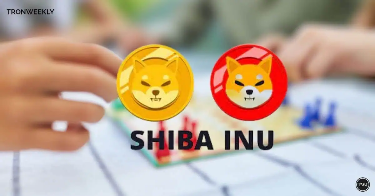 Shiba Inu Community Ignites Market Optimism with Innovative Supply Reduction Plans