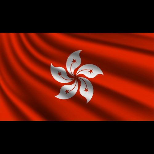 香港在监管支持和行业合作下拥抱代币化