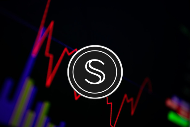 SCRT Soars Amid Bear Market, Signaling Privacy Demand Surge