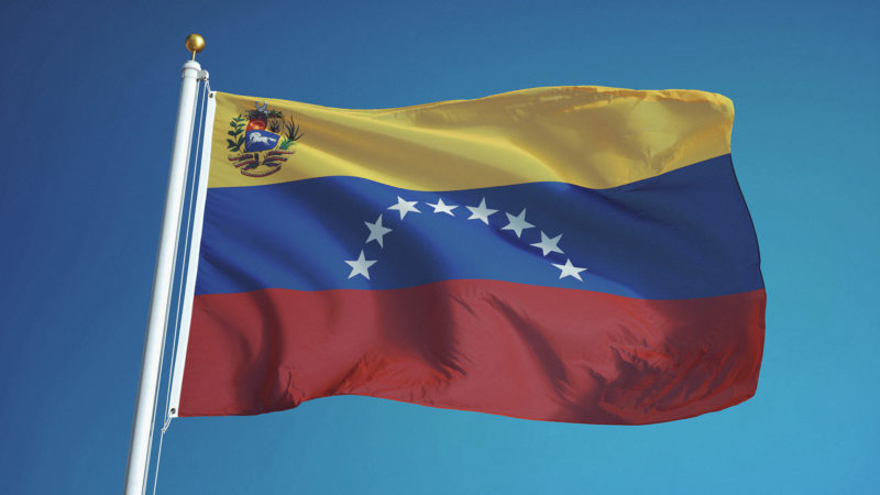 Venezuelan Retail Giant Traki Accepts Crypto for Seamless Transactions
