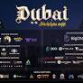Dubai Web3 Fiesta, 블록체인 혁신과 협업을 조명하다