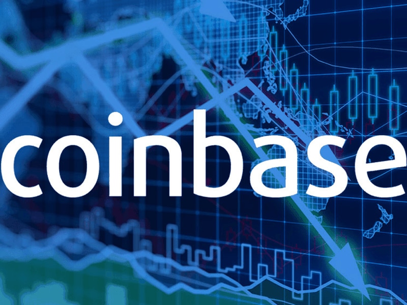 Coinbase 對加密貨幣交易所 Zipmex 進行策略性投資