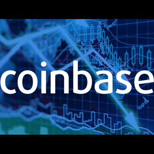 Coinbase 對加密貨幣交易所 Zipmex 進行策略性投資