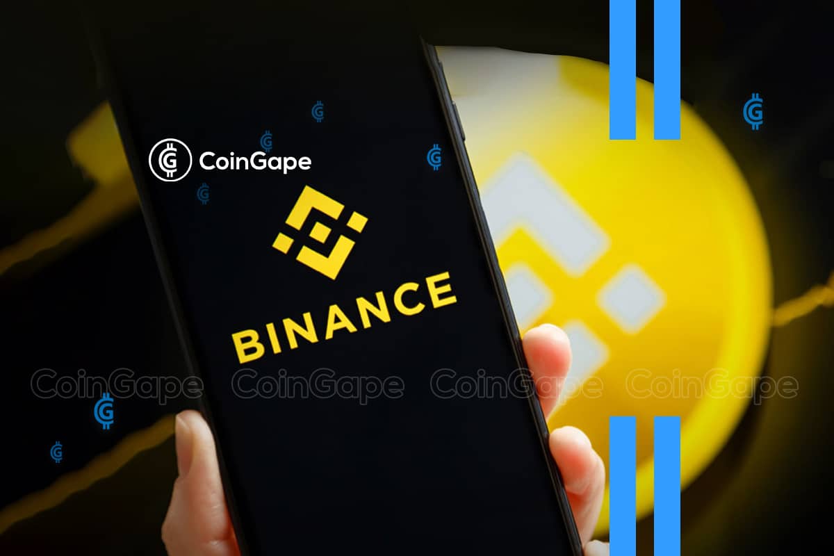 Binance Delists Trading Pairs, Stirring Concerns