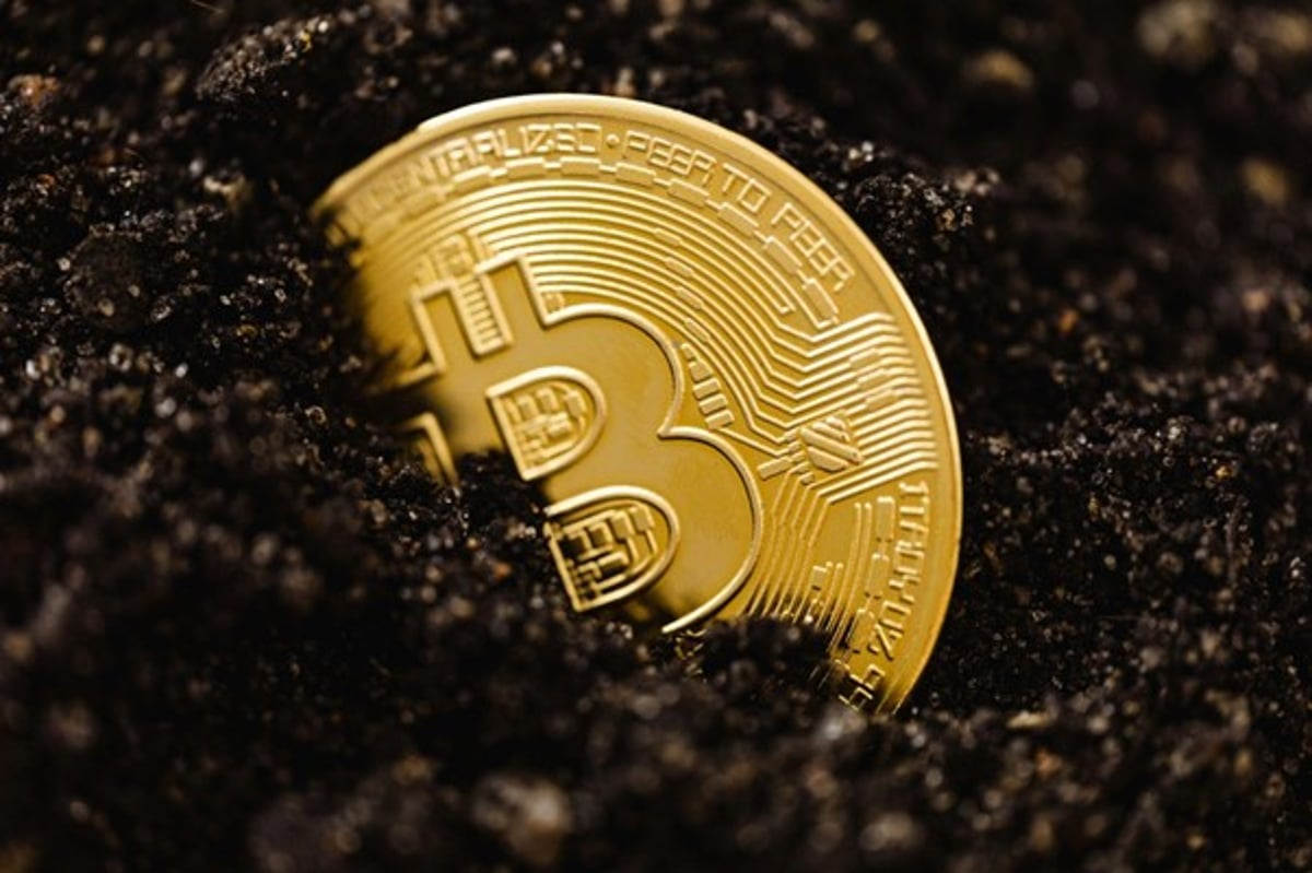 La montée en puissance du Bitcoin suscite les attentes d’un Bull Run à venir, prêt à libérer les gains de Meme Coin